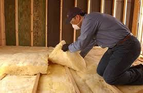 Professional Insulation Removal & Installation in Hornell, NY